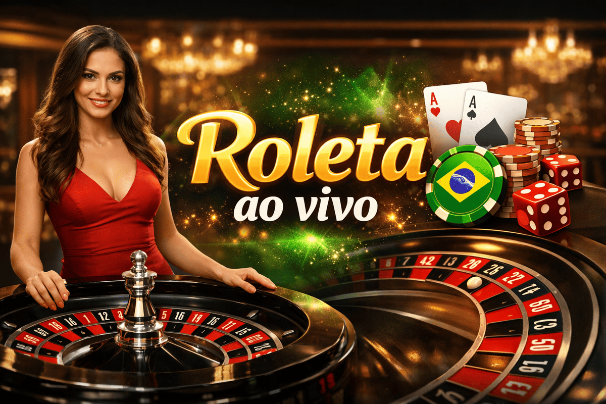 Roleta 66aa bet